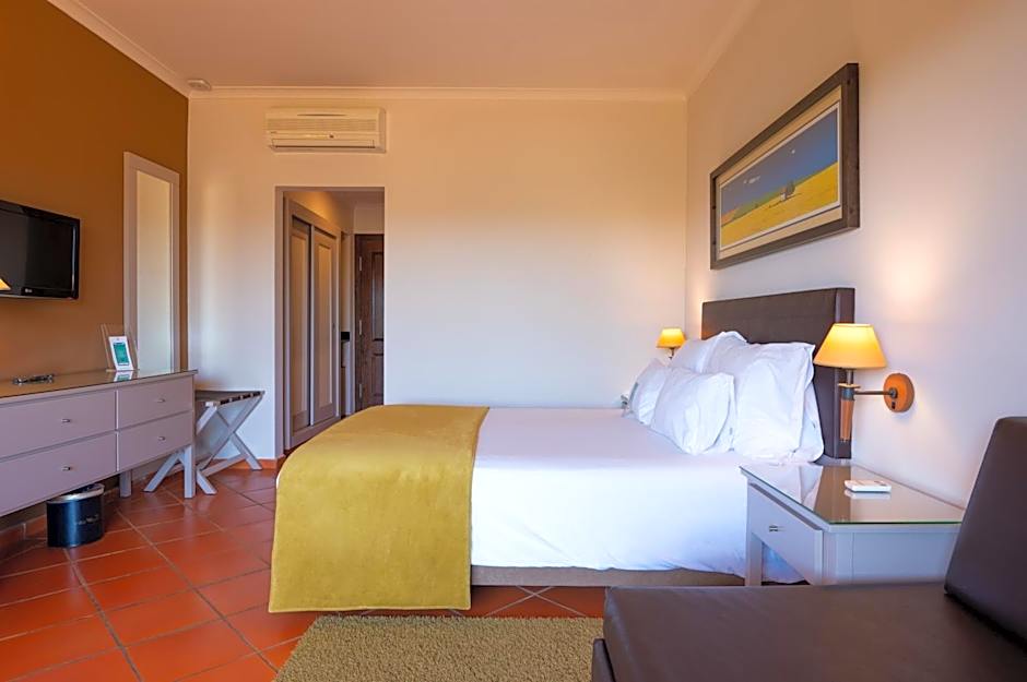 Vila Gale Alentejo Vineyard - Clube de Campo