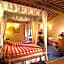 Villa Il Poggiale Dimora Storica