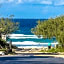 K'gari Beach Resort, formally 'Eurong Beach Resort'