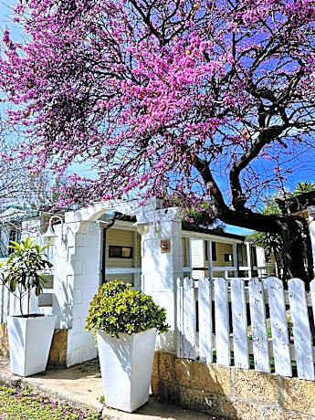 Residence "Il Faro"