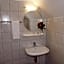 Hotel Zur Traube