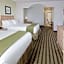 Holiday Inn Express Hotel & Suites Alvarado By IHG