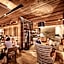 Genusshotel Wenisch
