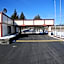 Days Inn by Wyndham Queensbury/Lake George