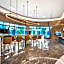 Holiday Inn Express Yibin By IHG