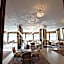 Grand Hotel Toplice - Small Luxury Hotels of the World