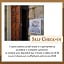 Residenza Cecchi B&B
