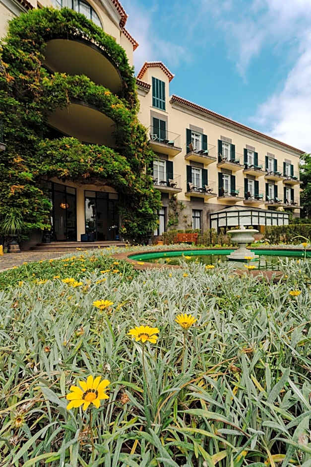 Quinta Da Bela Vista