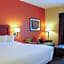 Mainstay Suites Tioga