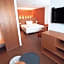 Hotel Adler Asperg