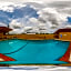 Quality Inn Fairfield Napa Valley Area