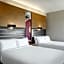 Aloft by Marriott Green Bay