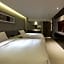 Beauty Hotels Taipei - Hotel Bnight