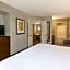 Staybridge Suites Kalamazoo By IHG