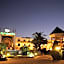 Agadir Beach Club