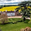 Glewstone Court Country House Hotel