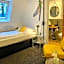 Agli Hotel