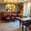 The Red Lion