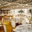 Falkensteiner Hotel Belgrade