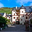 Hotel Schloss Zell