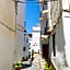 Villa Beso Casa Rural
