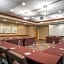 Staybridge Suites Wilmington - Brandywine Valley by IHG