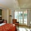 Hardenberg BurgHotel