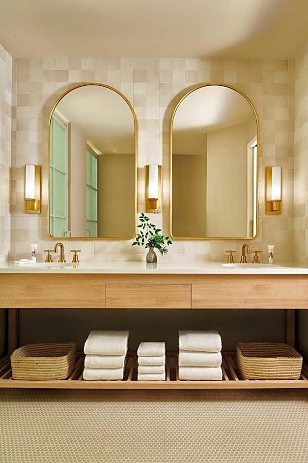 Virgin Hotels Dallas