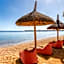 Lankraz Hotel, Mauritius