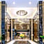 ASTON Sorong Hotel & Conference Center