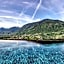 SomVita Suites