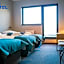 WR SPORT HOTEL & SPA - Centrum Sportu i Rozrywki