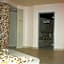 Hotel Novum & Spa