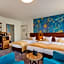 Trip Inn City Hotel Giessen