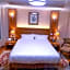 Emmad Furnished Hotel