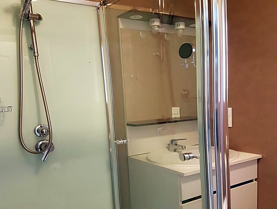 Villa TerraMera Hôtel