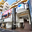 Sky Heart Hotel Koiwa - Vacation STAY 49100v