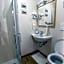 B&B "La Pieve" - Locanda per Viandanti