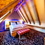 Landhotel Repetal