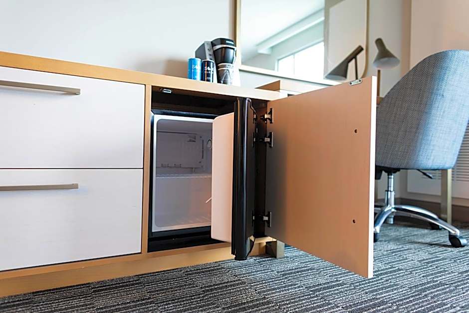 Legacy Hotel at IMG Academy