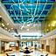 Sercotel Caspe