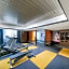 Hampton by Hilton Lianyungang Haibin