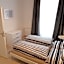 Piacsek Apartmanház