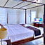 Villa Diana Bali 3 Bedrooms