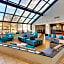 Pear Tree Inn St. Louis Airport