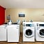 Extended Stay America Suites - Los Angeles - Carson