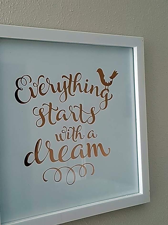 Reggiolacittàinvisibile B&B