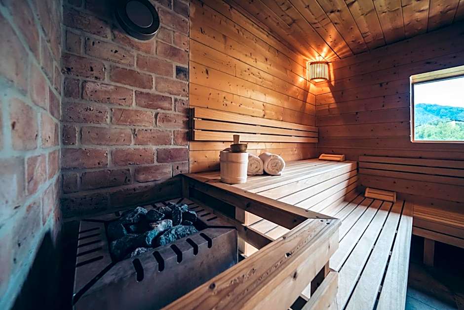 Aktivhotel Wildschütz