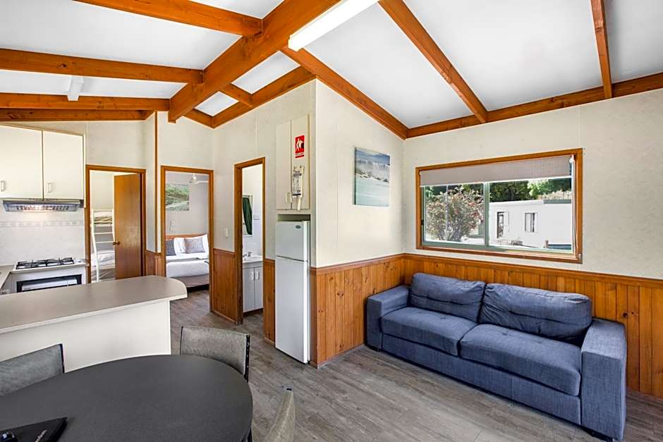 Breeze Holiday Parks - Grampians