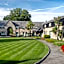 Delta Hotels St. Pierre Country Club